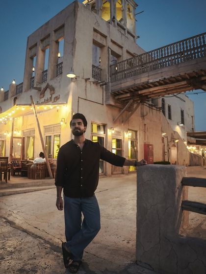 Destination Wedding Specialist photo 16