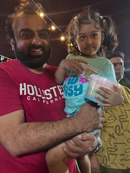 Happy Guests & Great Reactions photo 11