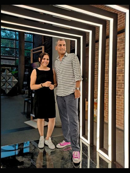 Studio XS - Architectural Design Our Process: From Idea to Reality photo 27