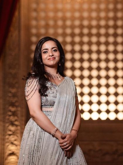 A gallery celebrating family bonds through fashion. These images feature more moments of mothers, sons, sisters, and other family members dressed in beautifully coordinated custom outfits for their most important events.