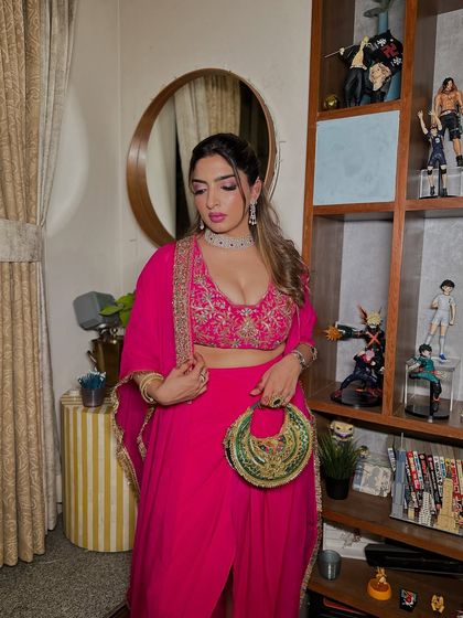 Vibrant & Playful Styles photo 13