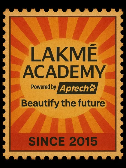 A beauty career that comes with a stamp of expertise. Since 2015, my academy has been a hallmark of quality and success in beauty education.