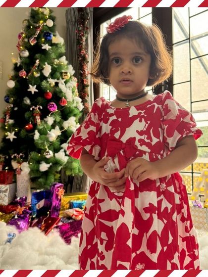 Ace Montessori - Montessori Preschool Program Celebrating Together: Festivals & Special Days photo 40