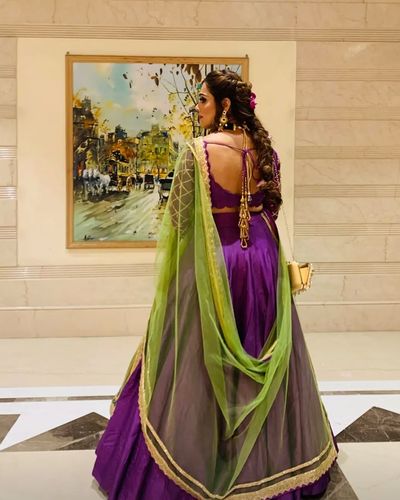Wedding Styling