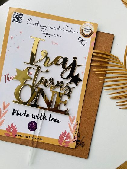 For Every Birthday Bash photo 46