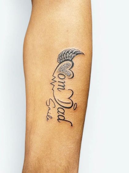 Family & Memorial Tributes photo 11