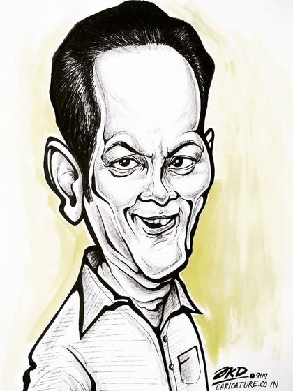 Marathi Literary & Cultural Legends photo 3