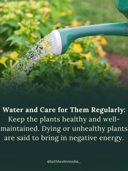 Home Energy & Vastu Cleansing photo 18