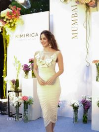 Corporate & Brand Event Styling