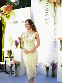 Corporate & Brand Event Styling