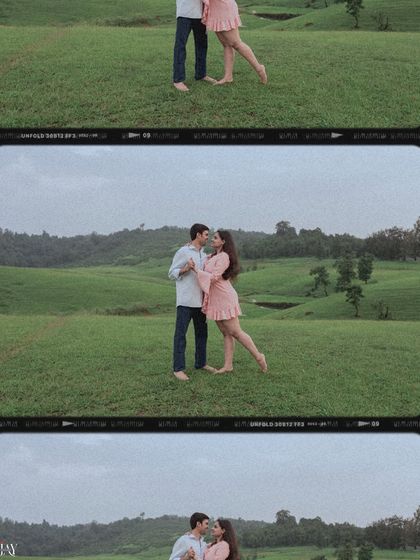 Lush Green Escapes photo 49