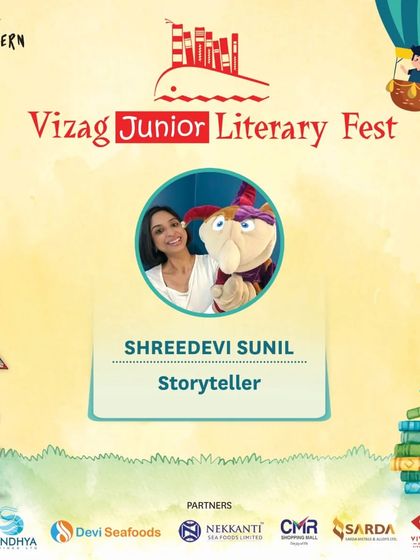 In the Spotlight: Events, Media & Kind Words photo 8