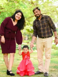Family Photography