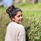 Deepti Suryawanshi