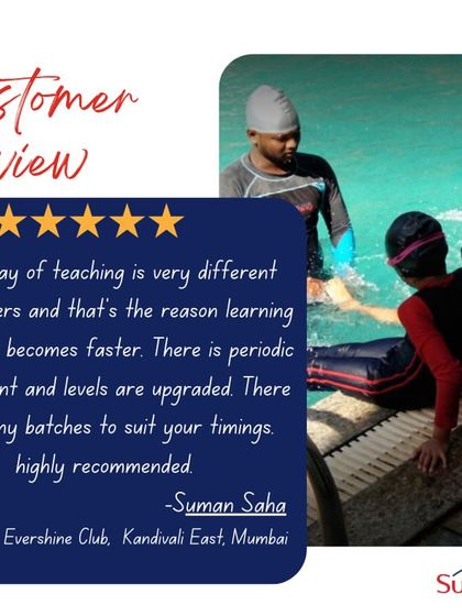 Hear From Our Community: Success Stories & Reviews photo 3