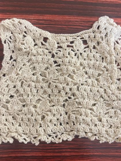 Cozy Baby Wear photo 11