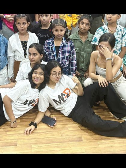 More snapshots of the incredible energy and happy faces from my workshops and classes. Every picture tells a story of community, learning, and the shared love of dance.
