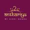 Anthariya