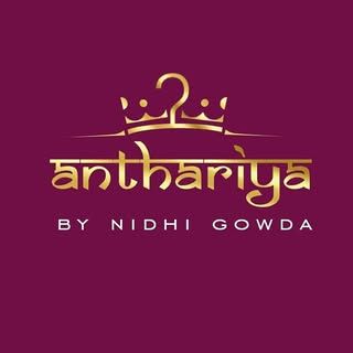 Anthariya