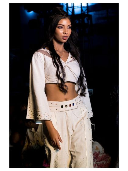 Runway: Capturing the Moment photo 4