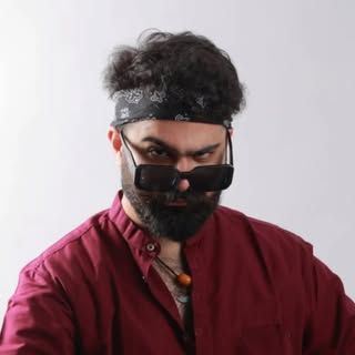 Jayhaan