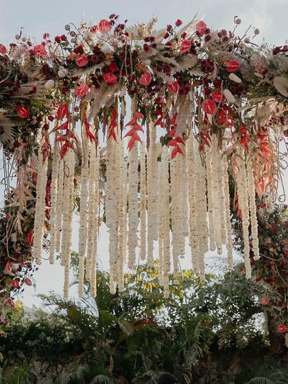 Soulful Mandaps & Ceremonies photo 7