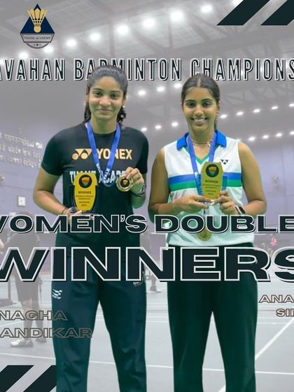 Our Champions: A Legacy of Wins photo 87