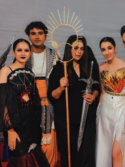 Annual Design Show: Memorabilia photo 69