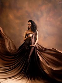 Maternity & Pregnancy Photography