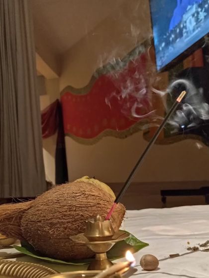 Words from the Guru photo 8