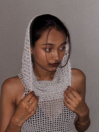 Pinterest-Vibe Tops photo 3