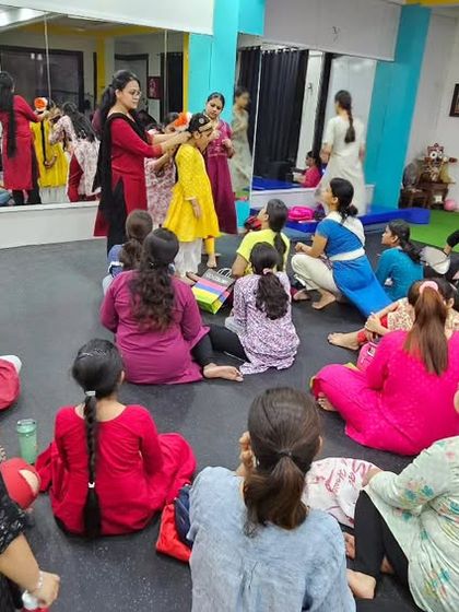 Additional Work & Portraits photo 3