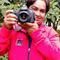 Aaryas Photography