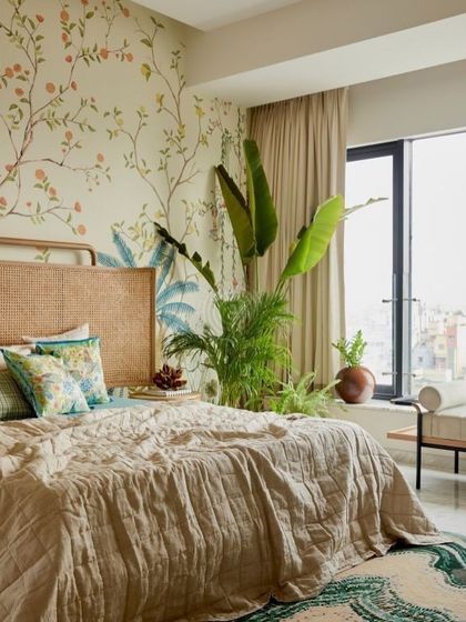 Nature & Scenic Murals photo 4