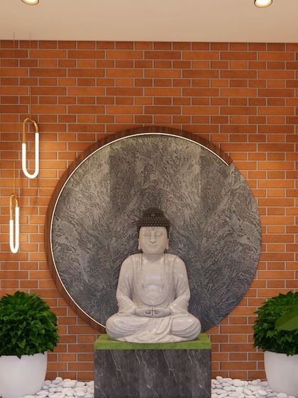 Aladi Interiors - Residential Interior Design & Build Luxurious Living & Dining Spaces photo 63