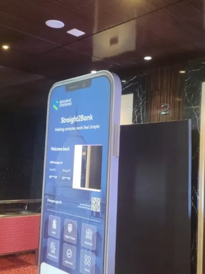 Classic Booths & Instant Prints photo 5