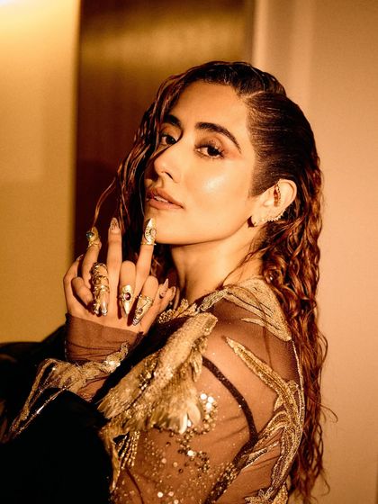 Red Carpet & Gala Gowns photo 9