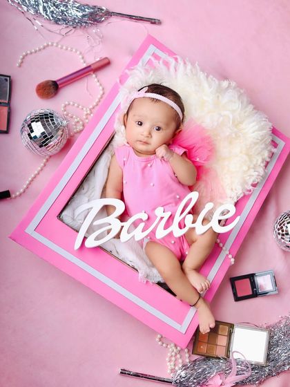 Creative & Fantasy Themes photo 5