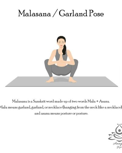 Specialized Yoga Workshops