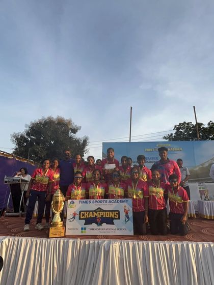 The NICE Devils: A Legacy of Winning photo 15