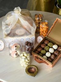 Corporate & Event Gifting