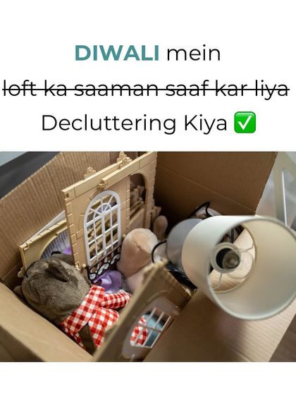 Arrange It All - Organizing Workshops & Speaking Engagements In the Media & Across India photo 8