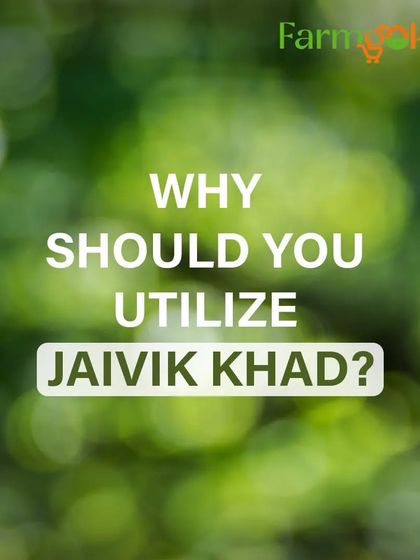 Organic Fertilizers & Pest Control photo 6