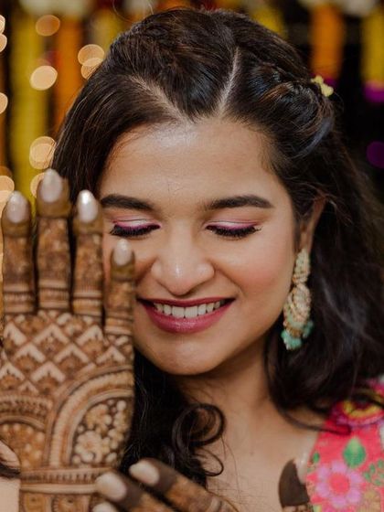 Happy Clients, Happy Me photo 5