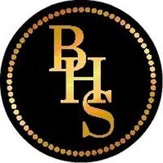 Balaji Hair Solution