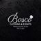 Bosco Catering & Events