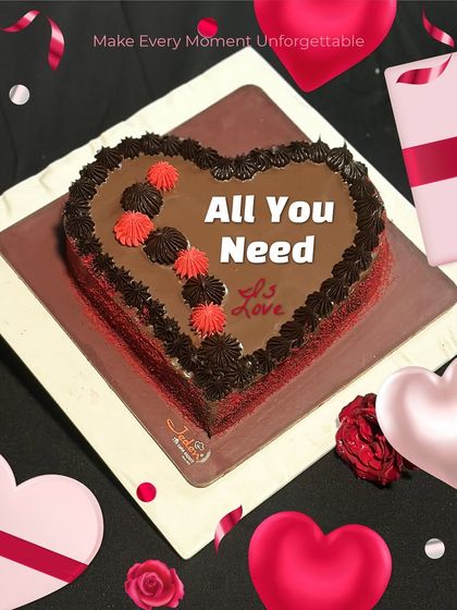 Seasonal & Celebration Specials photo 4