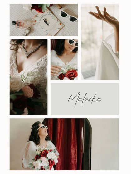 Candid Moments & Raw Emotions photo 14