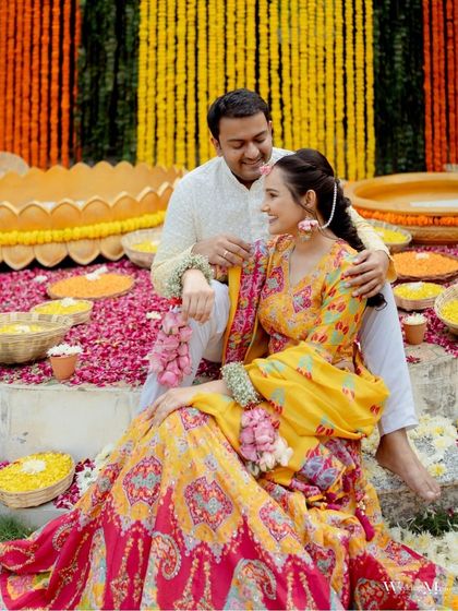 Additional Work photo 15