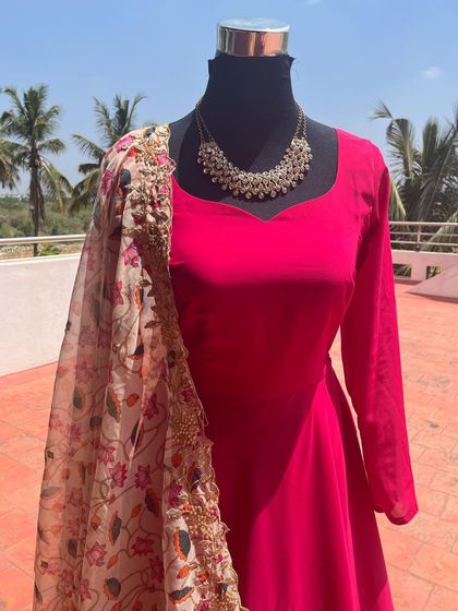 CB Rental Dresses - Women's Occasion Wear Rental From Our Studio photo 75